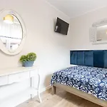 Apartementy 
