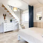Apartementy 